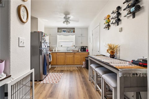 Tiny photo for 1434 1436 Pine Street, Paso Robles, CA 93446 (MLS # NS26193449)