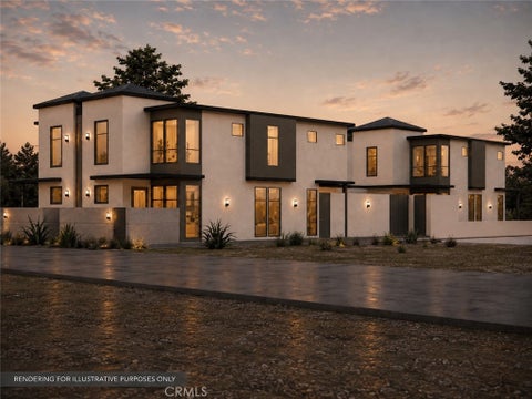 Tiny photo for 1434 1436 Pine Street, Paso Robles, CA 93446 (MLS # NS26193449)