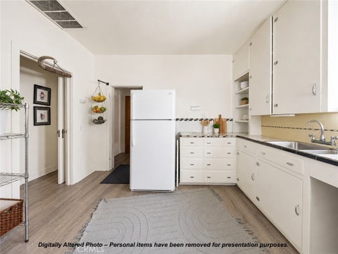 Tiny photo for 1434 1436 Pine Street, Paso Robles, CA 93446 (MLS # NS26193449)