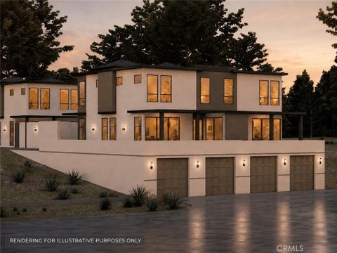 Tiny photo for 1434 1436 Pine Street, Paso Robles, CA 93446 (MLS # NS26193449)