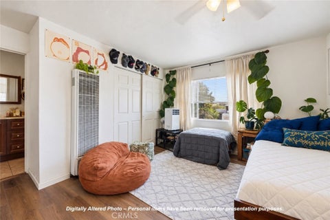 Tiny photo for 1434 1436 Pine Street, Paso Robles, CA 93446 (MLS # NS26193449)