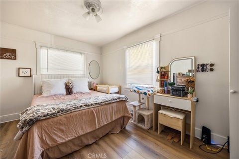 Tiny photo for 1434 1436 Pine Street, Paso Robles, CA 93446 (MLS # NS26193449)