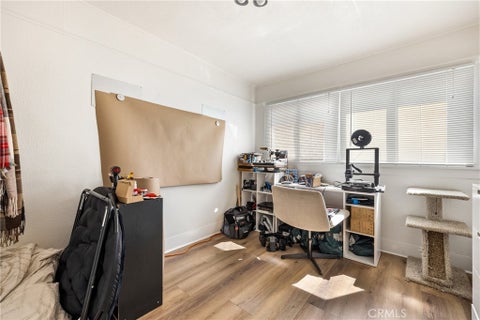 Tiny photo for 1434 1436 Pine Street, Paso Robles, CA 93446 (MLS # NS26193449)