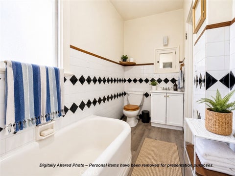 Tiny photo for 1434 1436 Pine Street, Paso Robles, CA 93446 (MLS # NS26193449)