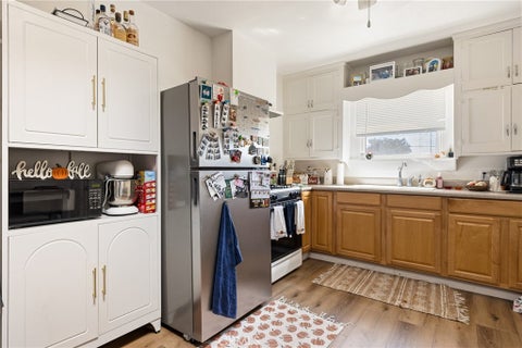 Tiny photo for 1434 1436 Pine Street, Paso Robles, CA 93446 (MLS # NS26193449)
