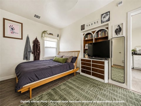 Tiny photo for 1434 1436 Pine Street, Paso Robles, CA 93446 (MLS # NS26193449)