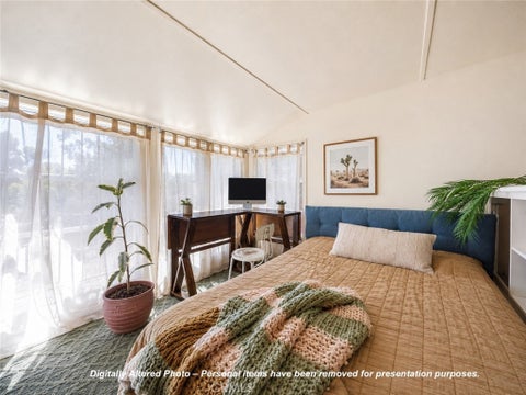 Tiny photo for 1434 1436 Pine Street, Paso Robles, CA 93446 (MLS # NS26193449)