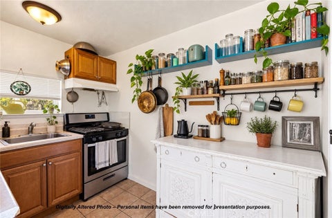 Tiny photo for 1434 1436 Pine Street, Paso Robles, CA 93446 (MLS # NS26193449)