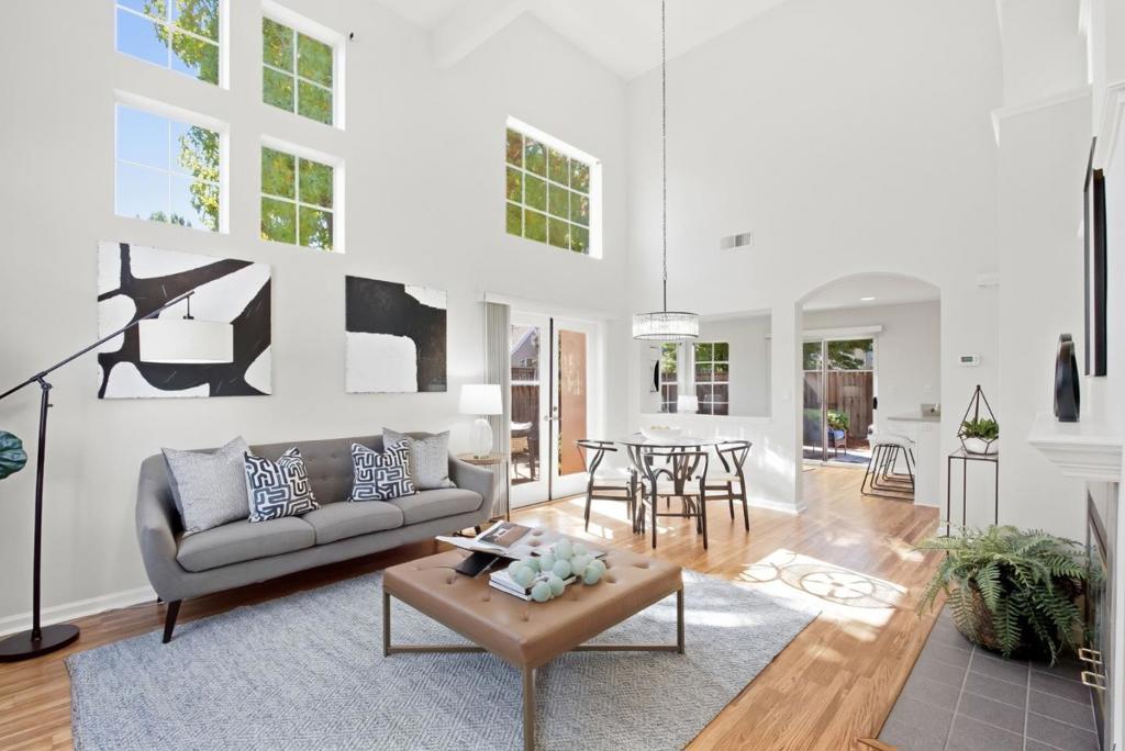 385 Pismo Terrace