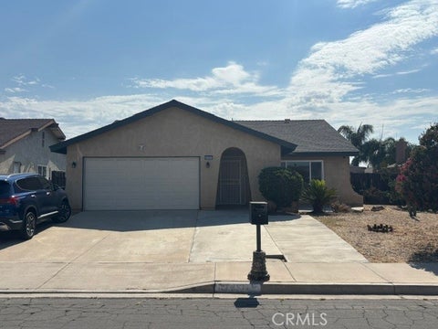 Photo of 24431 Finley DR, Moreno Valley, CA 92553 (MLS # IV26180022)