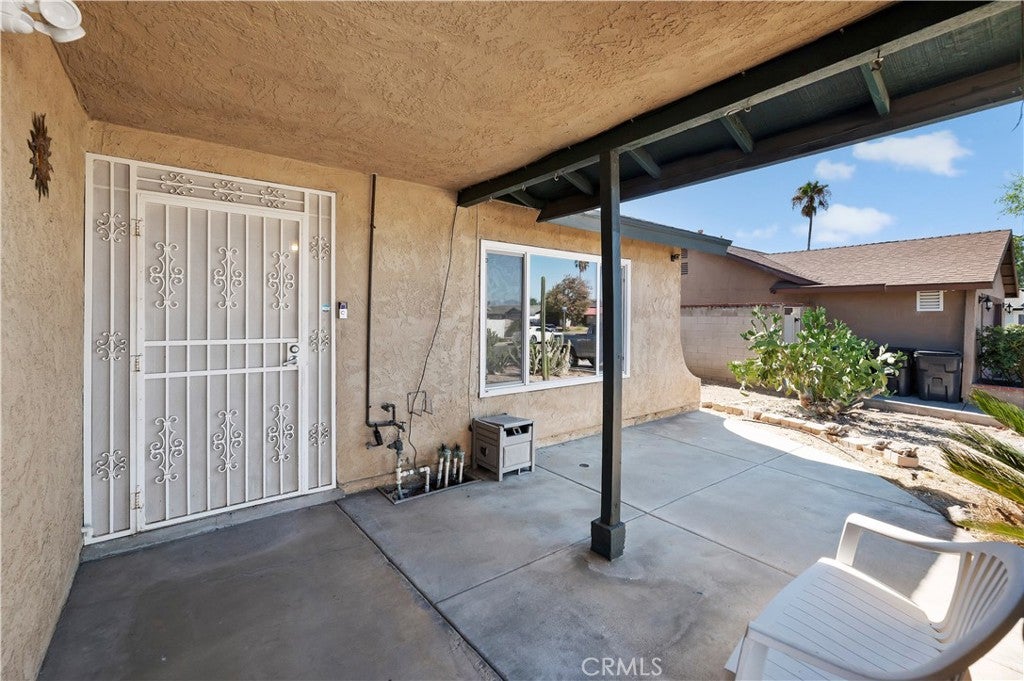 24431 Finley