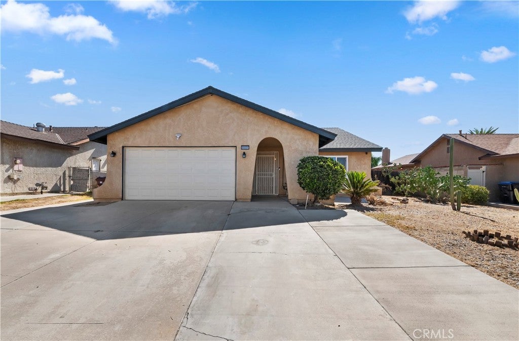 24431 Finley