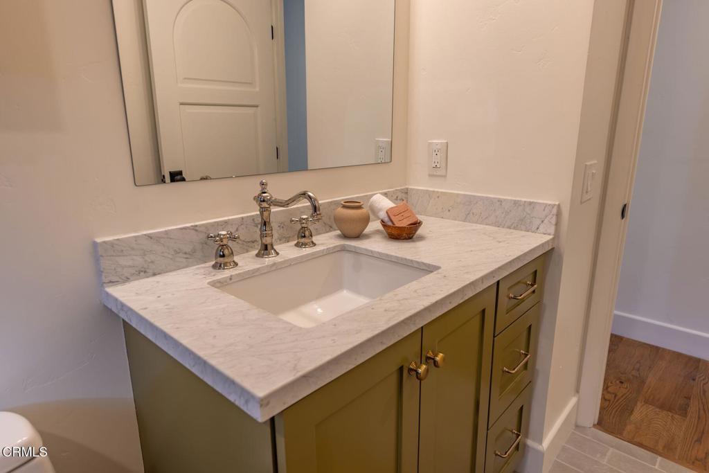 Ojai: Other - Residential