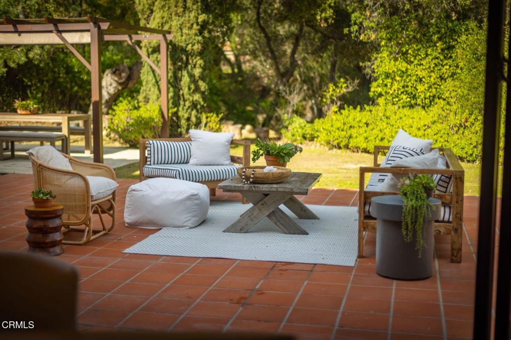 Ojai: Other - Residential