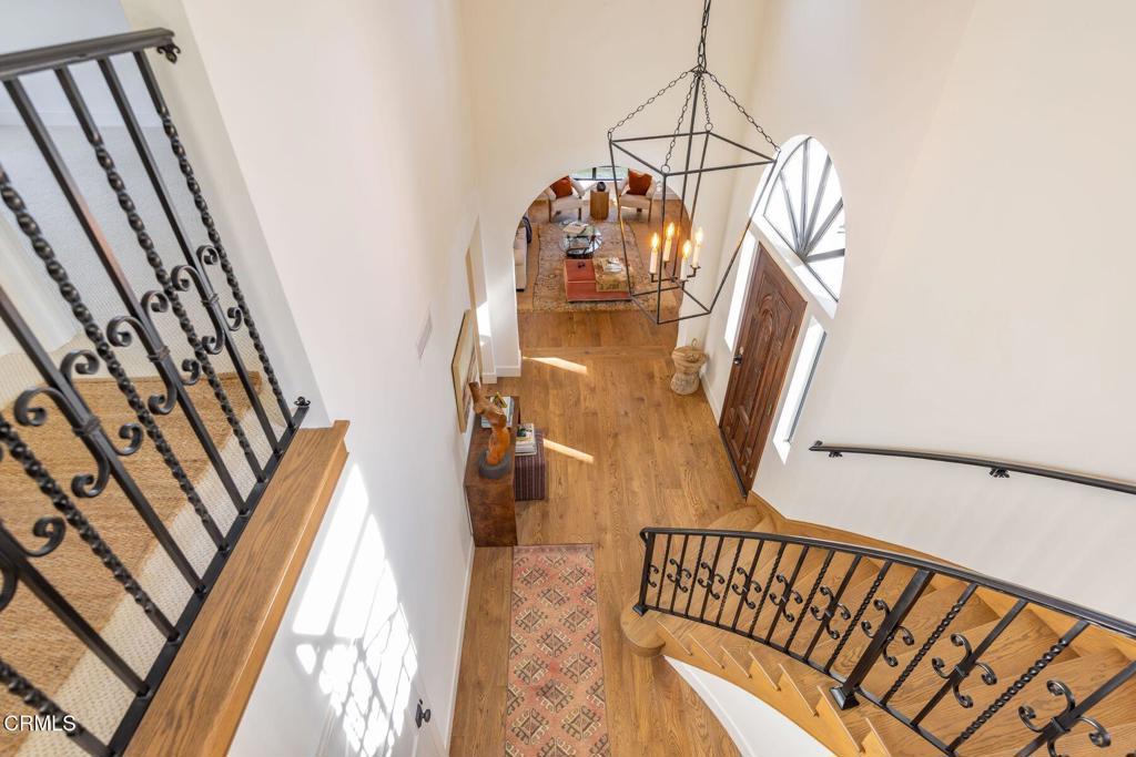 Ojai: Other - Residential