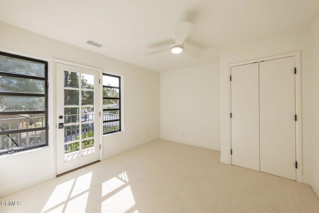 Ojai: Other - Residential