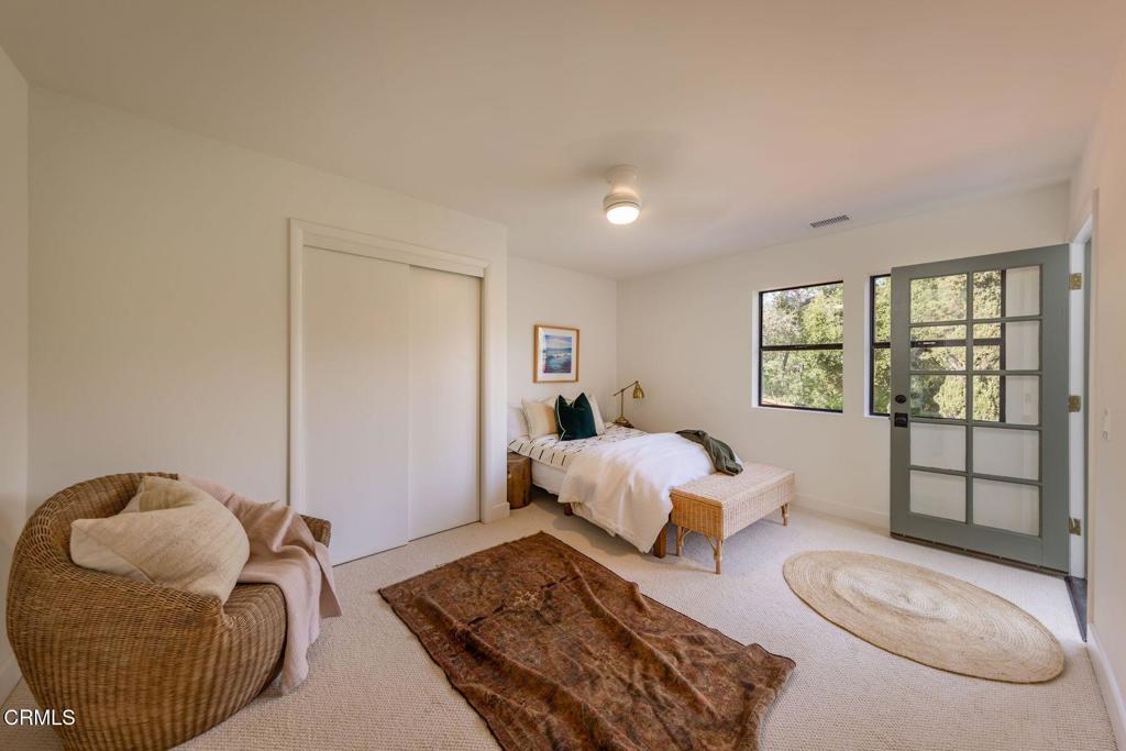 Ojai: Other - Residential