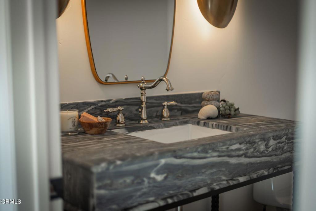 Ojai: Other - Residential