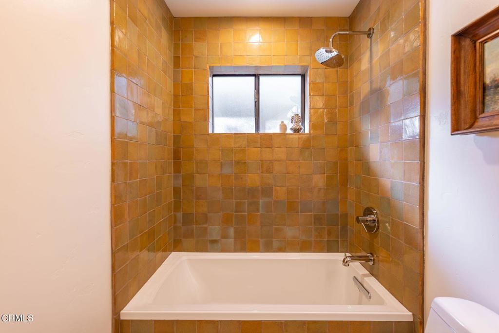 Ojai: Other - Residential