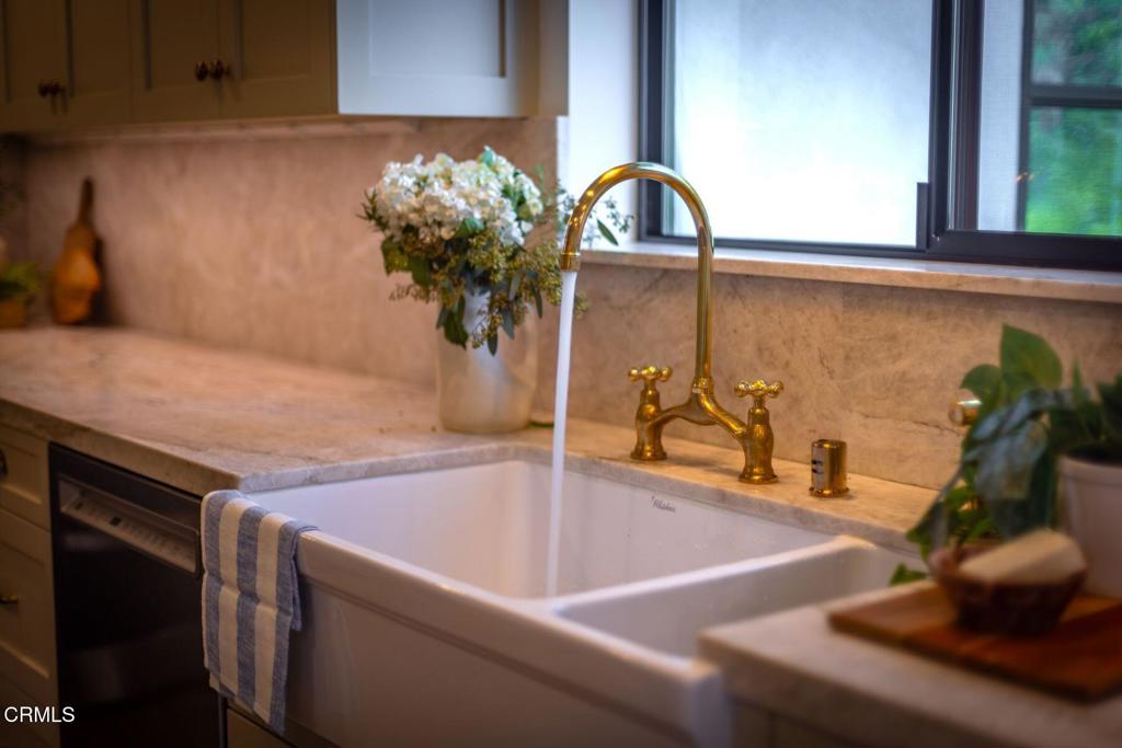 Ojai: Other - Residential