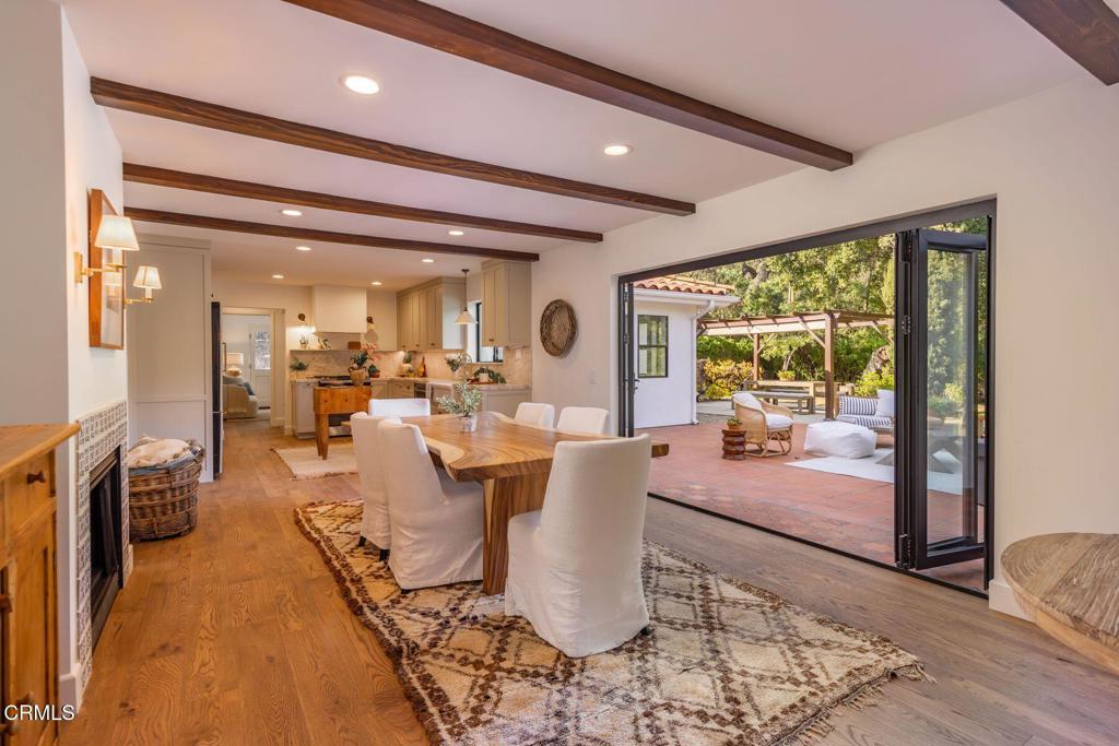 Ojai: Other - Residential