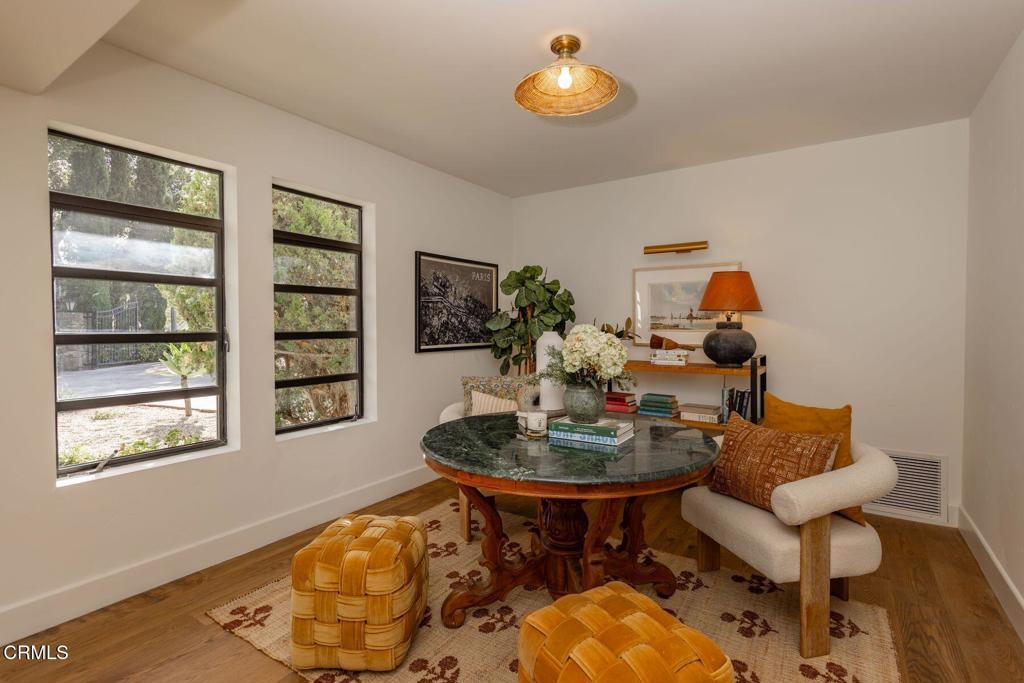 Ojai: Other - Residential