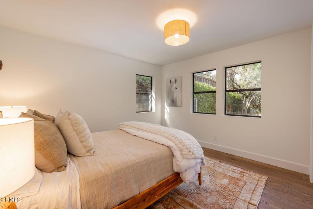 Ojai: Other - Residential