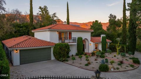 300 w santa ana street ojai ca 93023