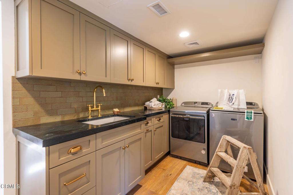 Ojai: Other - Residential