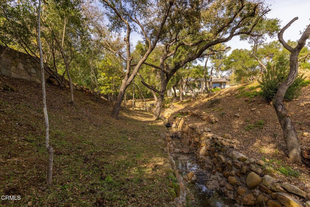 Ojai: Other - Residential