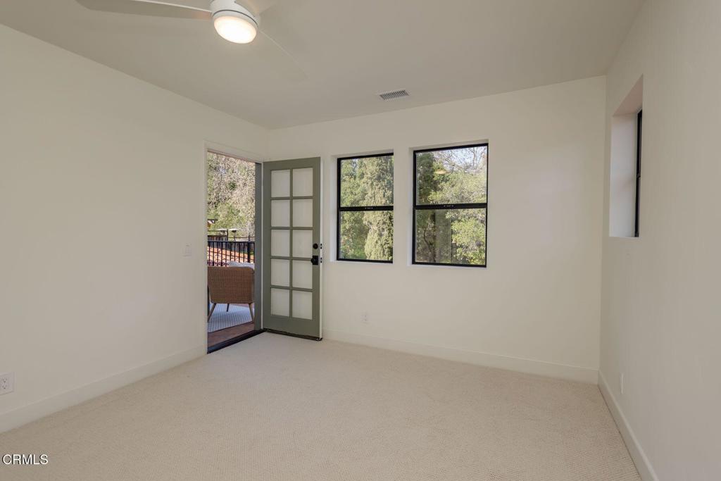 Ojai: Other - Residential