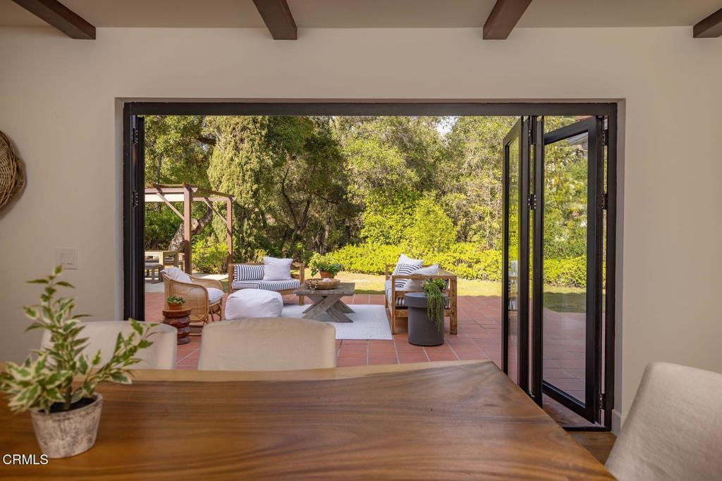 Ojai: Other - Residential