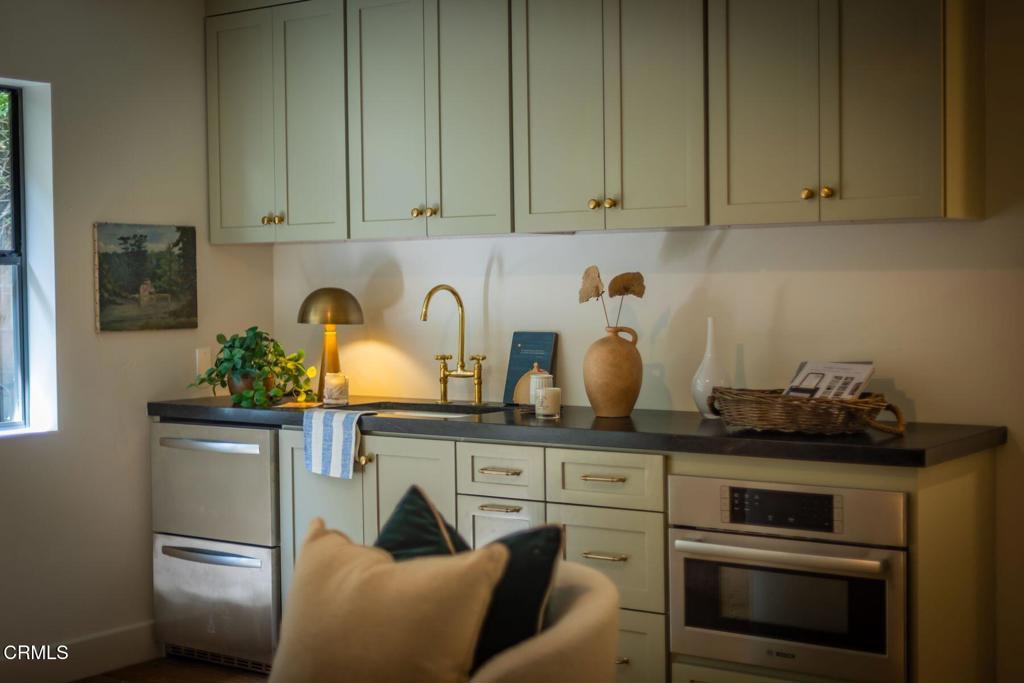 Ojai: Other - Residential