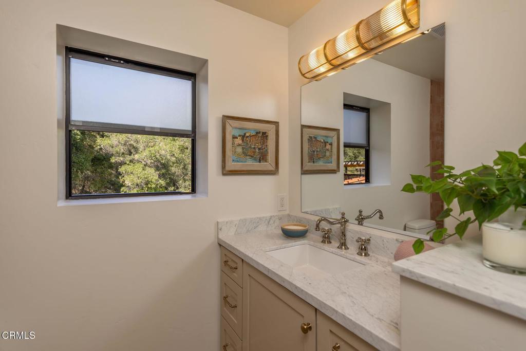 Ojai: Other - Residential