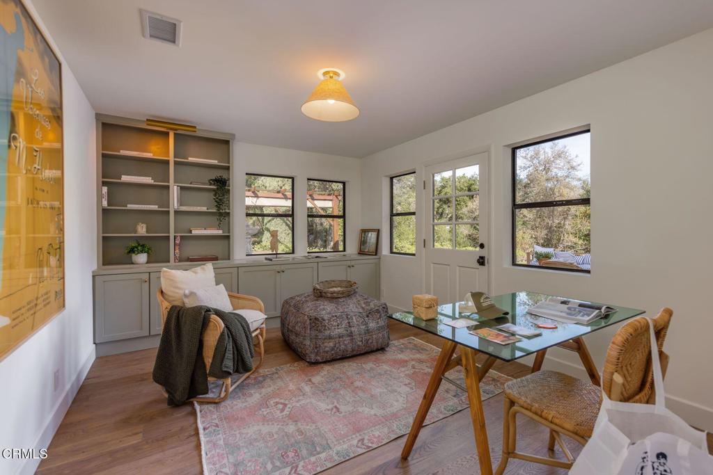 Ojai: Other - Residential