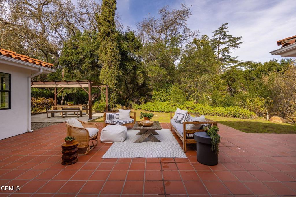 Ojai: Other - Residential