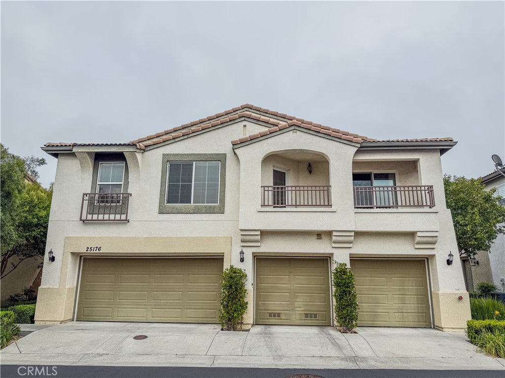 Photo 1 of 17 — 25176 Crest Haven 2, Murrieta, CA 92562