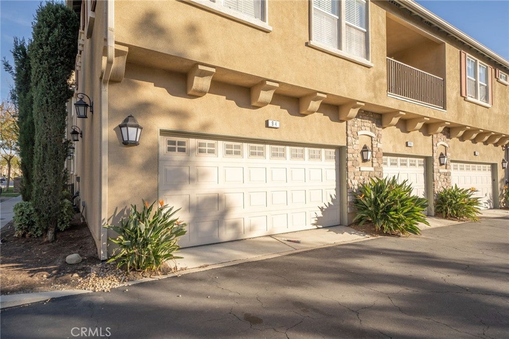 14975 S Highland Avenue 94