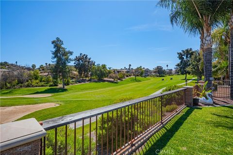 Photo of 23295 Continental Drive, Canyon Lake, CA 92587 (MLS # SW26159582)