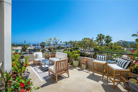 800 E Ocean Boulevard 201 Long Beach CA 90802