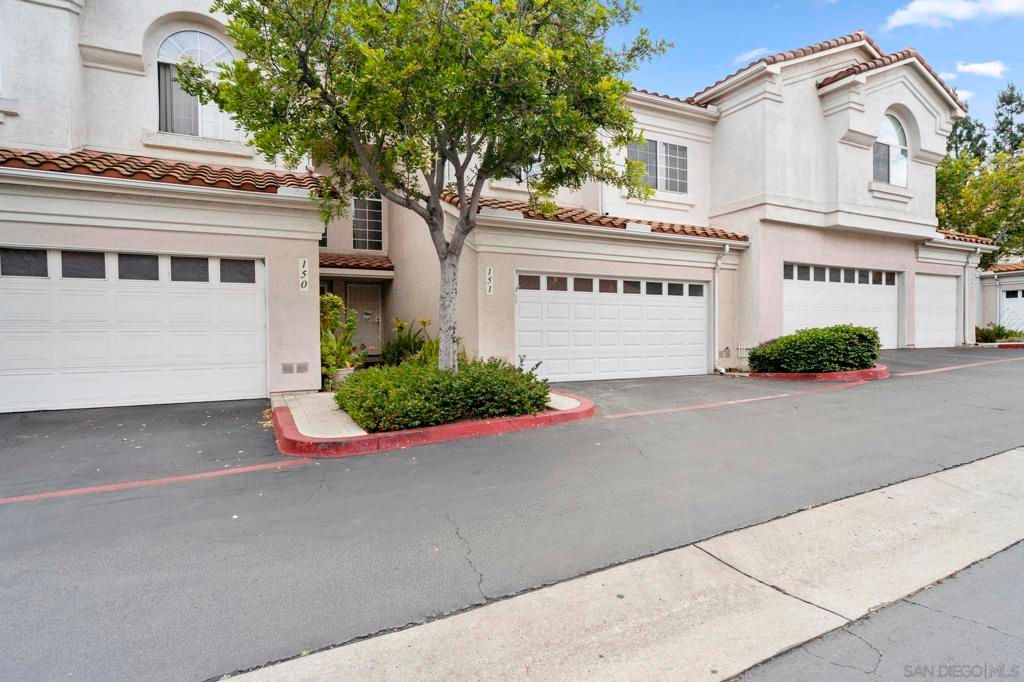 listing image 130722423245033633257