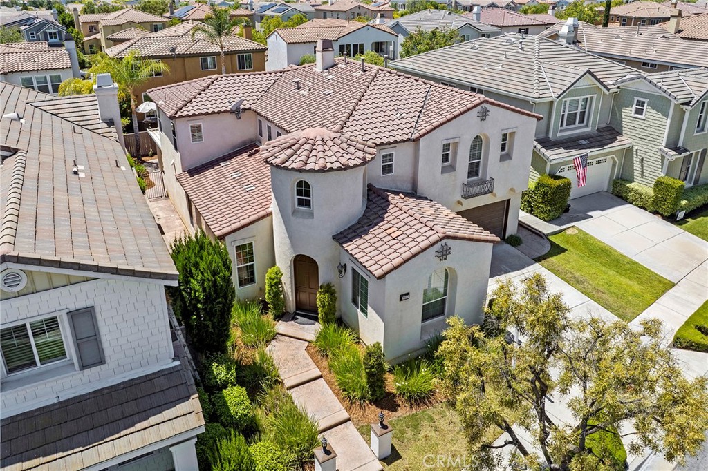 29017 Savannah Drive