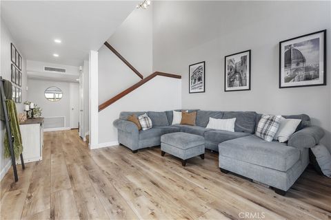 Photo of 3621 Towne Park Circle, Pomona, CA 91767 (MLS # OC26053895)