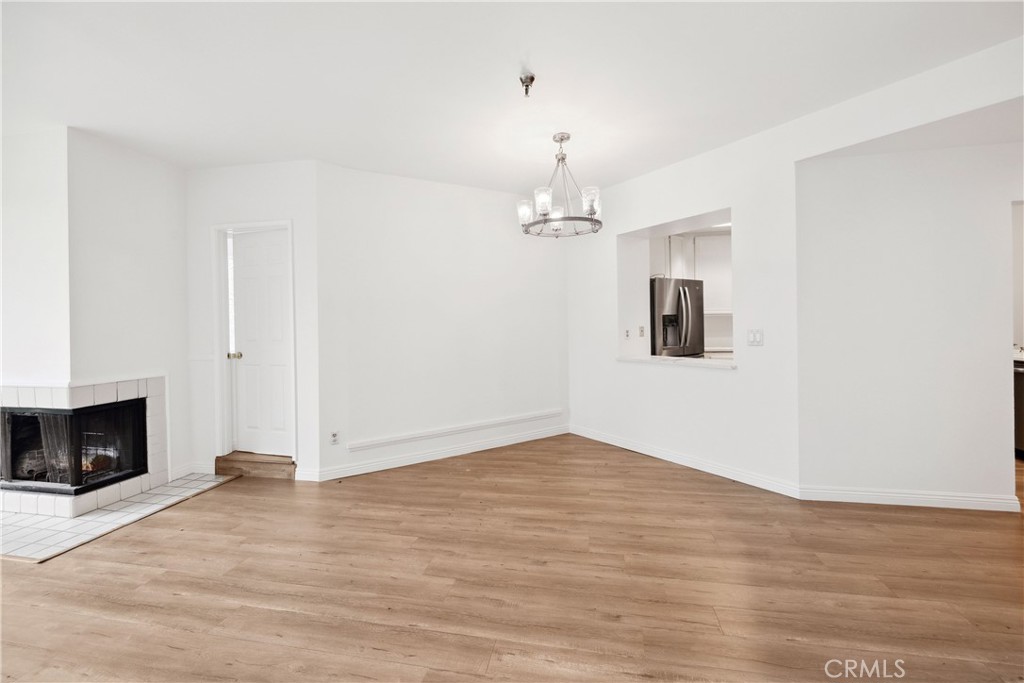 1450 Brett Place 205