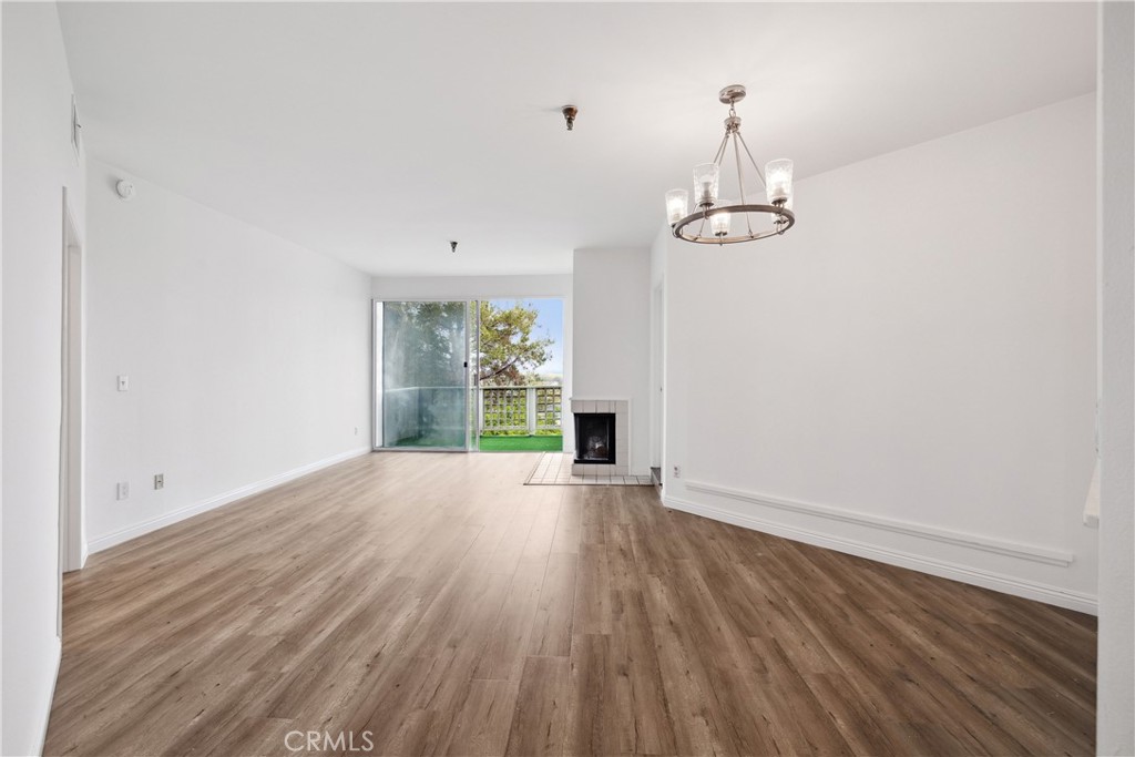 1450 Brett Place 205