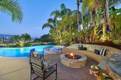 3221 CORTE TAMARINDO Carlsbad CA 92009