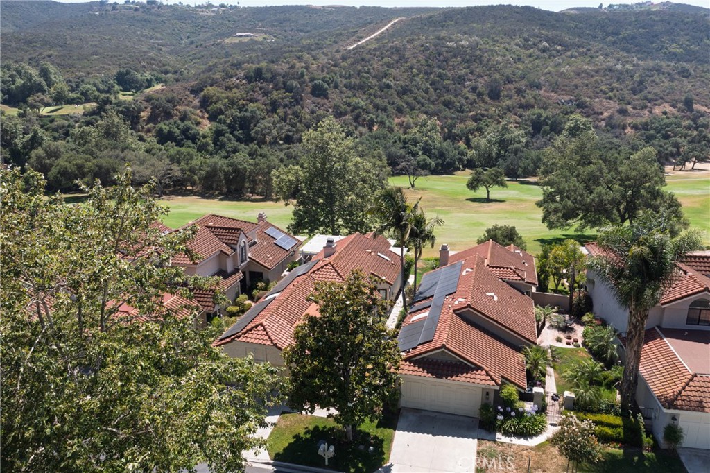 This elegant, turnkey, single story home has been professionally & exquisitely designed, completely remodeled in a Modern French style, for the buyer with the most discriminating taste! This stunning Golf Course frontage home sits on a quiet, double cul-de-sac, single loaded street behind the gates of The Haven’s Country Club Community!
Breathtaking sit-down, unobstructed expansive 180 degree views of the 1st & 9th fairway & the mountains beyond of the Ted Robinson Sr. 72-Par golf course, located in the prestigious, gated community of the Vista Valley Villas.
Meander through the gate to your colorfully landscaped entry & step into refined sophistication onto White Oak flooring in a Herringbone pattern throughout! Beamed & vaulted ceilings complete w/ recessed lighting & skylights allowing an abundance of dappled natural light. Westerly views are enjoyed from the Kitchen, Dining Room, back Patio & Living Rooms.
Gourmet Chef’s dream Kitchen w/ all new Custom Cabinetry w/ soft close feature, Quartzite Countertops w/ Marble Backsplash & Porcelain Farm Sink, sit at counter as well as French Doors that lead to your garden entry & space for table, if desired.
Kitchen is extremely well-appointed boasting only the finest appliances including a 43” wide, “La Cornue” 5 burner Induction Range w/ Double Ovens (one regular + one convention) & solid Brass details. Sub Zero built in French Style refrigerator, 2 large addl. built-in freezer drawers & drawer style Dishwasher.
Living/Dining rooms are partially open to the kitchen welcoming the desired “Open Concept” complete w/ a wood burning fireplace, built in cabinet & Quartzite topped raised hearth, French Doors leading out to covered patio w/ raised planters.
Enter through dbl doors to the large Primary Bedroom w/ en-suite bath, free standing Bathtub, custom marble shower, double marble topped Vanity, Beveled Mirrors, Walk-in closet w/ Antique Parisian door w/rolling style installation as well as double shelf & pole to maximize space. Secondary Bedroom boasts Shutters & Mirrored Wardrobe Doors.
Paneled Wood Walls down the hallway w/ Chair Rail Molding detail, abundant Custom Cabinets in Laundry Area & 2nd Bath w/ 3 shelves and 8 Drawers for generous storage solutions.
Addl. upgraded features throughout: Ceiling Fans, Custom Drape Treatments, tall Baseboards, New Windows & Doors & Light & Plumbing Fixtures.
2 1/2 car Garage w/ separate Golf Cart Door, Epoxy Flooring & tall storage cabinets.
