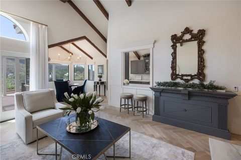 Photo of 29122 Laurel Valley Drive, Vista, CA 92084 (MLS # OC25151438) Photo of 29122 Laurel Valley Drive, Vista, CA 92084 (MLS # OC25151438)