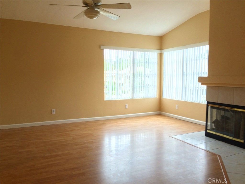 Photo of 58 Waxwing Lane, Aliso Viejo, CA 92656 (MLS # OC25274494)