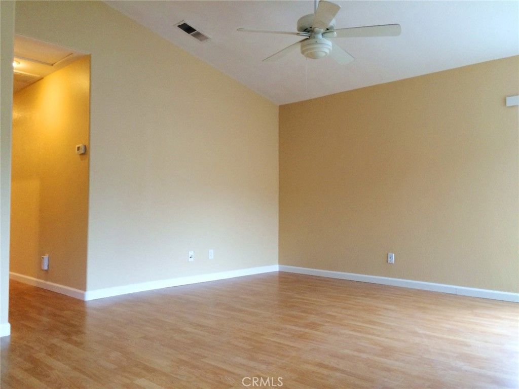 Photo of 58 Waxwing Lane, Aliso Viejo, CA 92656 (MLS # OC25274494)